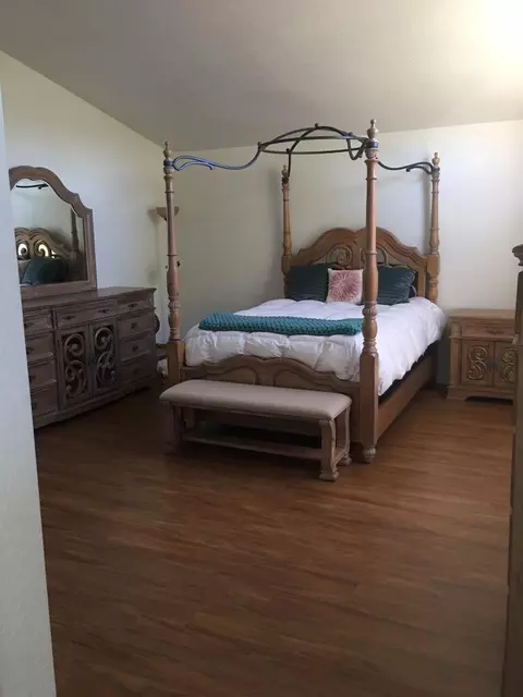 1146 Geraldine Ave E, Lancaster, CA 93535 photo 21