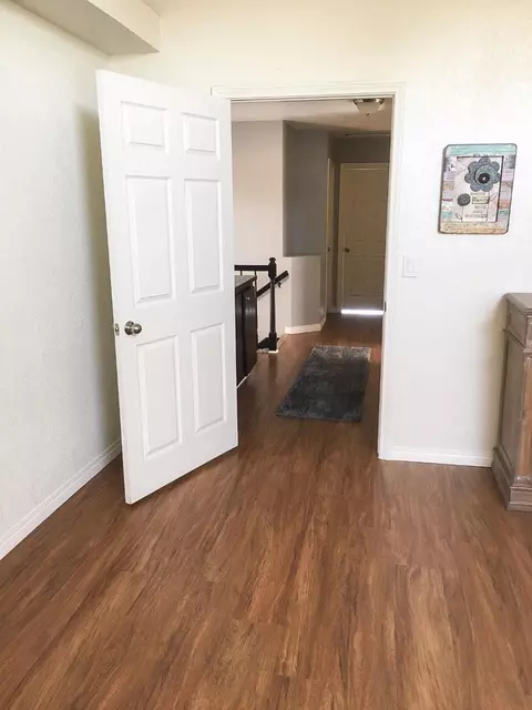 1146 Geraldine Ave E, Lancaster, CA 93535 photo 27