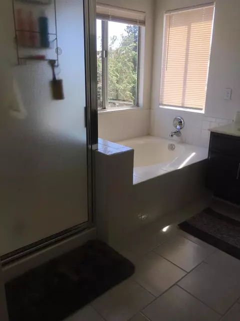 1146 Geraldine Ave E, Lancaster, CA 93535 photo 18