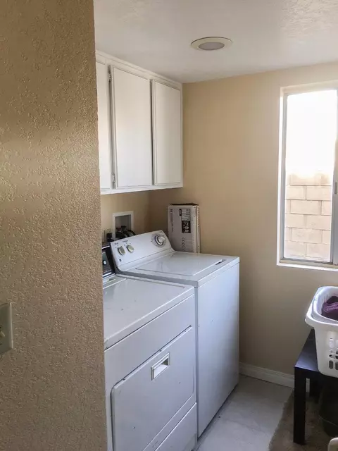 1146 Geraldine Ave E, Lancaster, CA 93535 photo 26