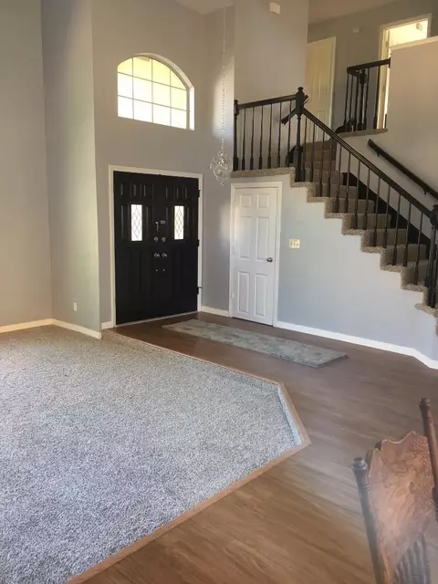 1146 Geraldine Ave E, Lancaster, CA 93535 photo 9