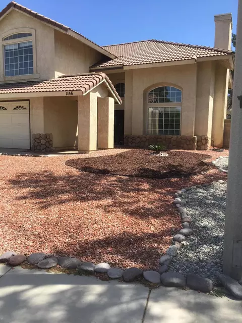 1146 Geraldine Ave E, Lancaster, CA 93535 photo 12