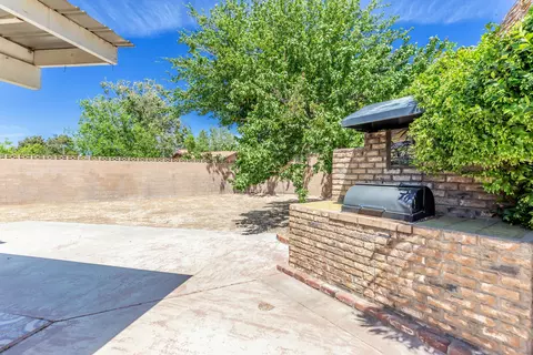 43008 Sugar St, Lancaster, CA 93536 photo 23
