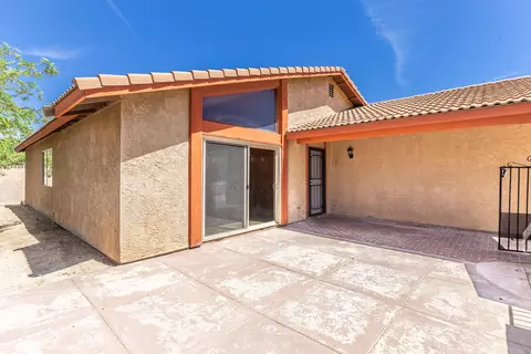 43008 Sugar St, Lancaster, CA 93536 photo 5