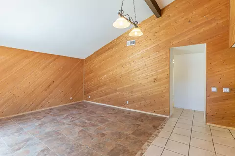 43008 Sugar St, Lancaster, CA 93536 photo 6