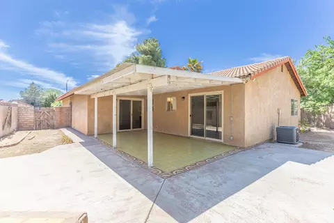 43008 Sugar St, Lancaster, CA 93536 photo 22