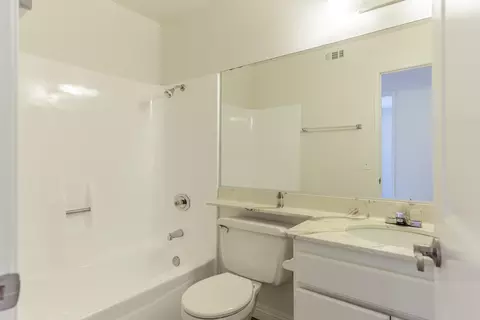 43008 Sugar St, Lancaster, CA 93536 photo 13