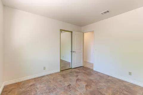 43008 Sugar St, Lancaster, CA 93536 photo 15