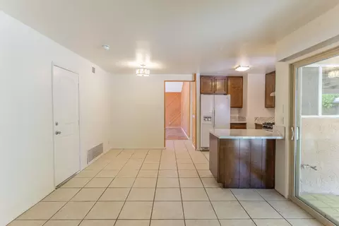 43008 Sugar St, Lancaster, CA 93536 photo 10
