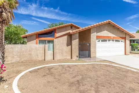 43008 Sugar St, Lancaster, CA 93536 photo 3