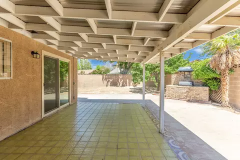 43008 Sugar St, Lancaster, CA 93536 photo 20
