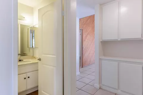 43008 Sugar St, Lancaster, CA 93536 photo 12