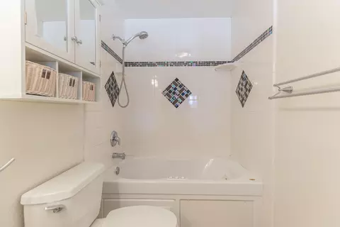 43008 Sugar St, Lancaster, CA 93536 photo 19