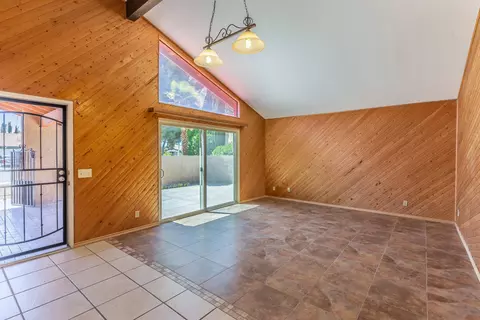 43008 Sugar St, Lancaster, CA 93536 photo 8