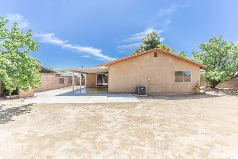 43008 Sugar St, Lancaster, CA 93536 photo 21