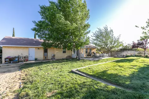5091 Backus Rd, Mojave, CA 93501 photo 29