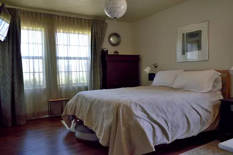 5091 Backus Rd, Mojave, CA 93501 photo 18