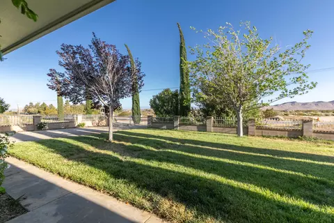 5091 Backus Rd, Mojave, CA 93501 photo 28
