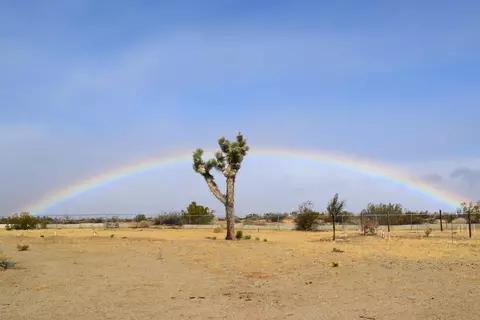 5091 Backus Rd, Mojave, CA 93501 photo 32