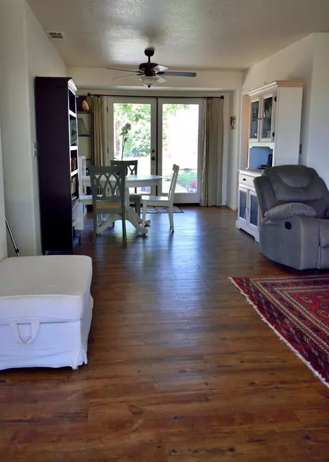 5091 Backus Rd, Mojave, CA 93501 photo 14