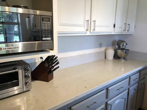 5091 Backus Rd, Mojave, CA 93501 photo 9