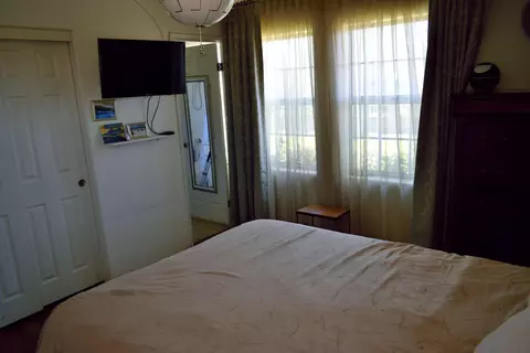 5091 Backus Rd, Mojave, CA 93501 photo 21