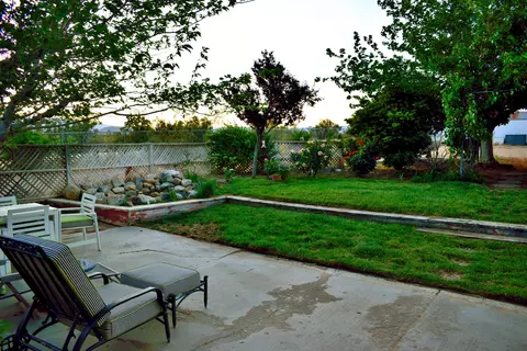 5091 Backus Rd, Mojave, CA 93501 photo 6