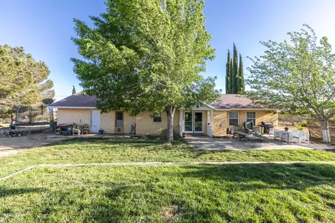 5091 Backus Rd, Mojave, CA 93501 photo 30