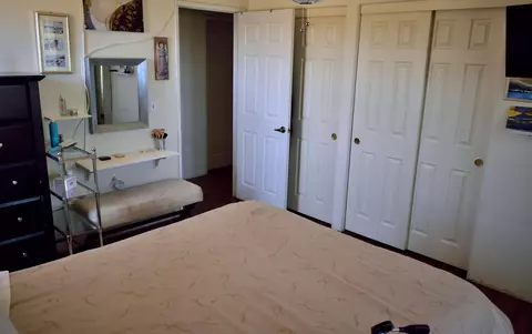 5091 Backus Rd, Mojave, CA 93501 photo 19