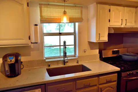 5091 Backus Rd, Mojave, CA 93501 photo 8
