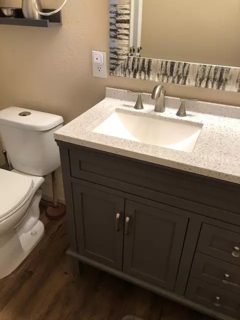 5091 Backus Rd, Mojave, CA 93501 photo 24