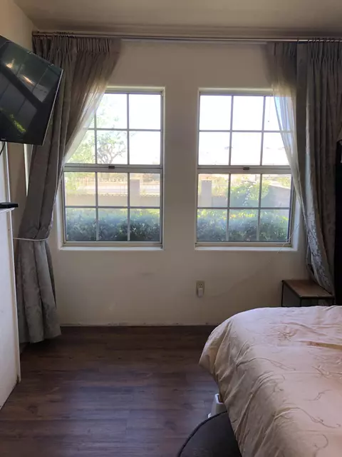5091 Backus Rd, Mojave, CA 93501 photo 23