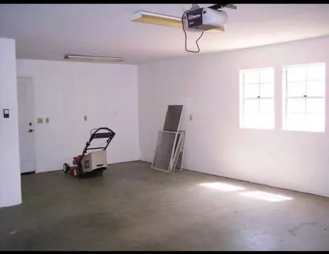 5091 Backus Rd, Mojave, CA 93501 photo 27