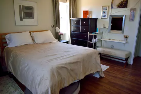 5091 Backus Rd, Mojave, CA 93501 photo 20