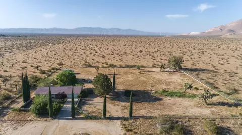 5091 Backus Rd, Mojave, CA 93501 photo 40