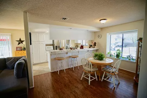 27760 Hialeah Dr, Tehachapi, CA 93561 photo 7