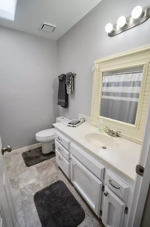 27760 Hialeah Dr, Tehachapi, CA 93561 photo 11