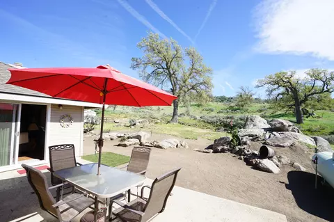 27760 Hialeah Dr, Tehachapi, CA 93561 photo 15