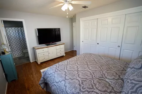27760 Hialeah Dr, Tehachapi, CA 93561 photo 9