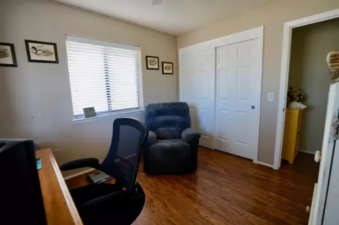 27760 Hialeah Dr, Tehachapi, CA 93561 photo 14