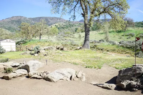 27760 Hialeah Dr, Tehachapi, CA 93561 photo 21