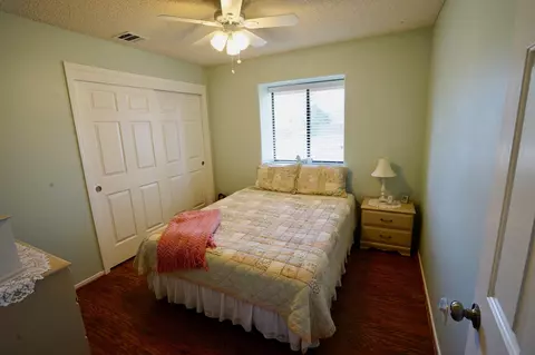27760 Hialeah Dr, Tehachapi, CA 93561 photo 13