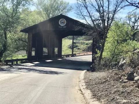 27760 Hialeah Dr, Tehachapi, CA 93561 photo 22