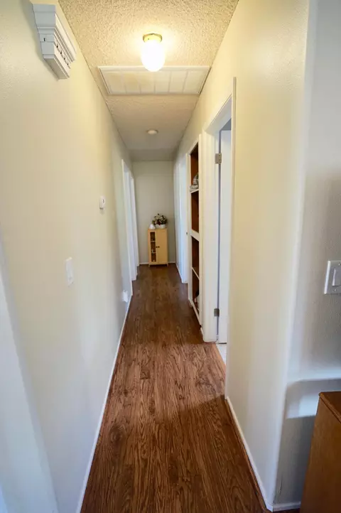 27760 Hialeah Dr, Tehachapi, CA 93561 photo 8