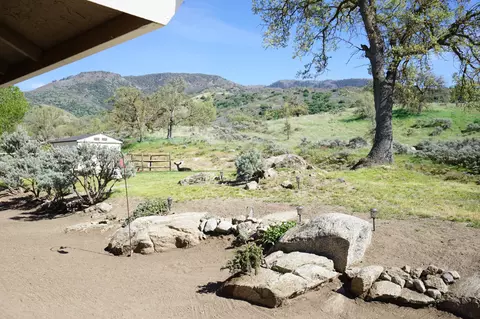 27760 Hialeah Dr, Tehachapi, CA 93561 photo 20