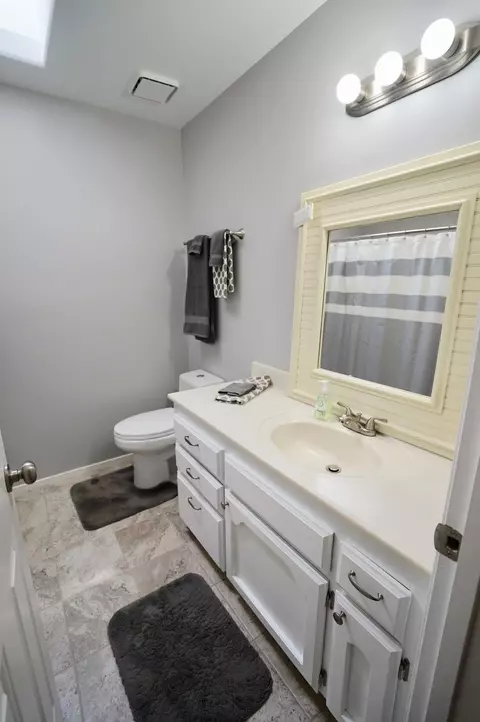 27760 Hialeah Dr, Tehachapi, CA 93561 photo 16