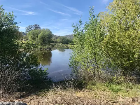 27760 Hialeah Dr, Tehachapi, CA 93561 photo 23