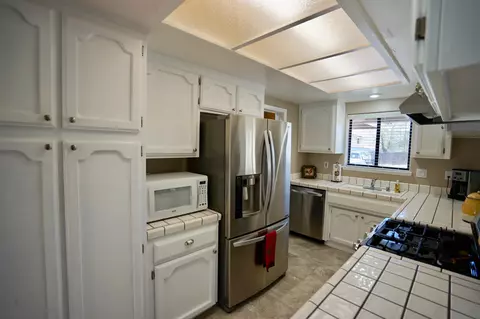 27760 Hialeah Dr, Tehachapi, CA 93561 photo 5