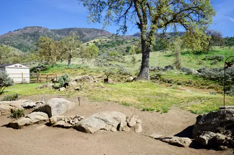 27760 Hialeah Dr, Tehachapi, CA 93561 photo 19