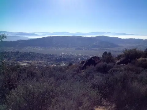 26500 Stirrup Way, Tehachapi, CA 93561 photo 3